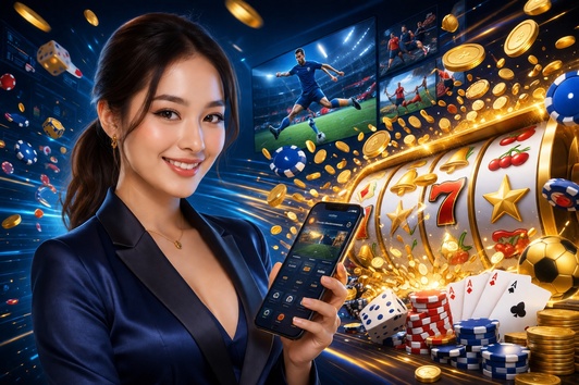 vv7733