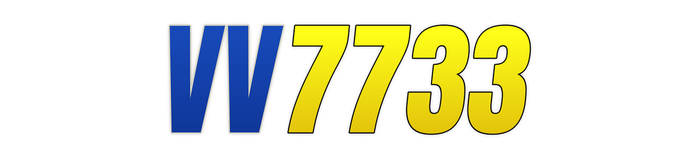 vv7733